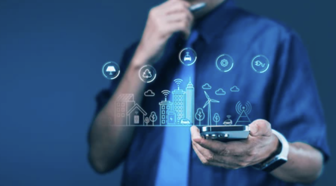 Edge Computing in Smart Cities