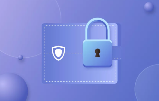 What Is a Crypto Custodial Wallet?