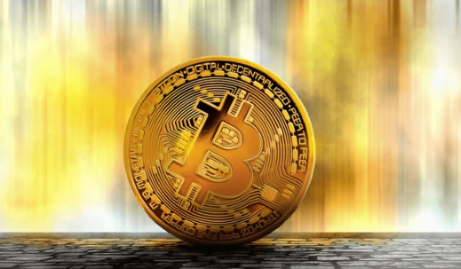 What Is a Crypto Custodian?