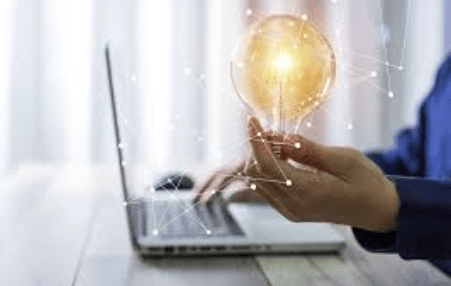The Role of Innovation in Marketing