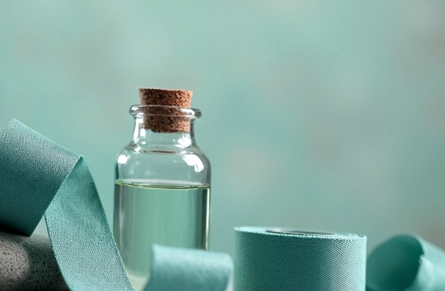 The Vial and the Question Nobody on the Product Page Will Answer